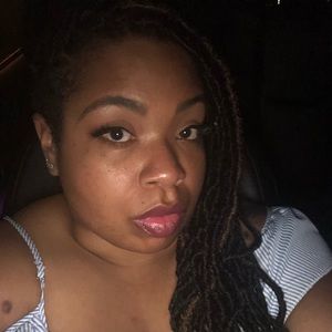 Meet your Posher, Britany